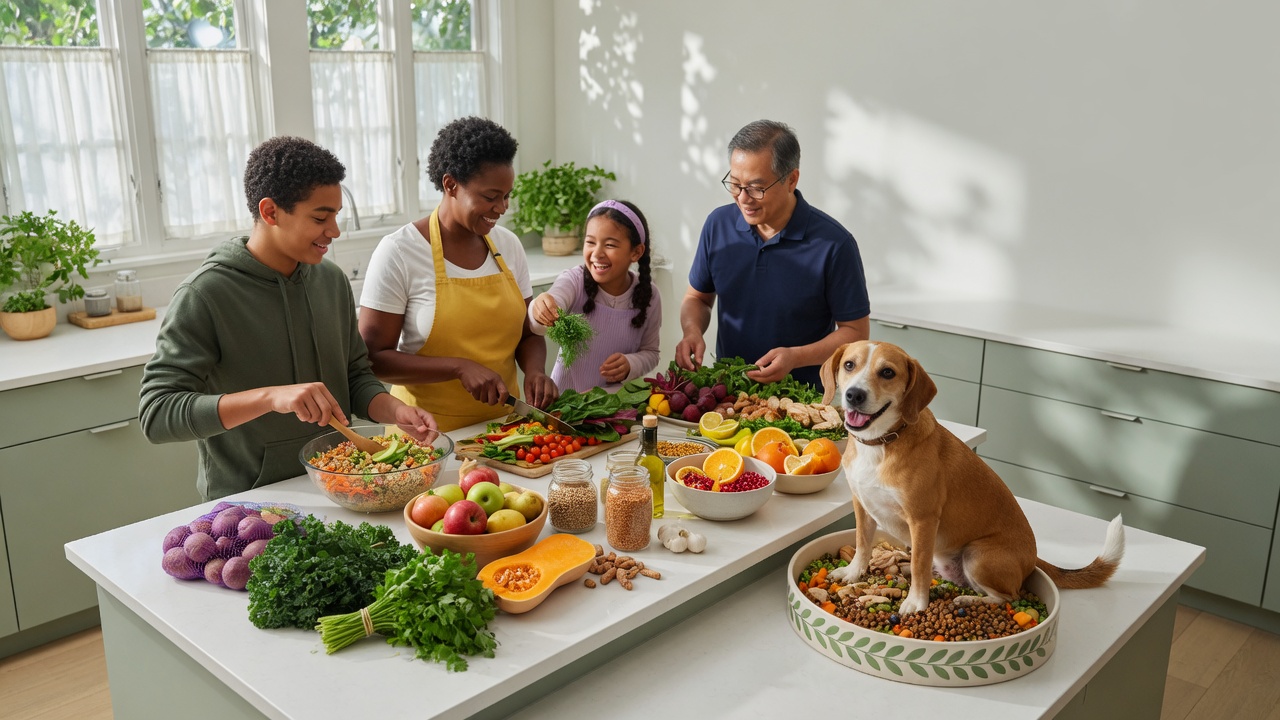 Editorial photograph related to Can A Holistic Weight Management Program Work?: Can a Holistic Weight Management Program Work?