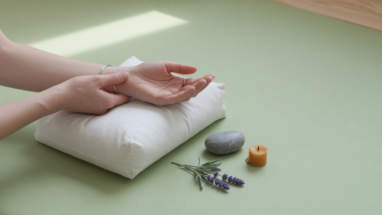 FDA Outlines Regulatory Expectations for Digital Tools Targeting Behavioral Health and Mindfulness