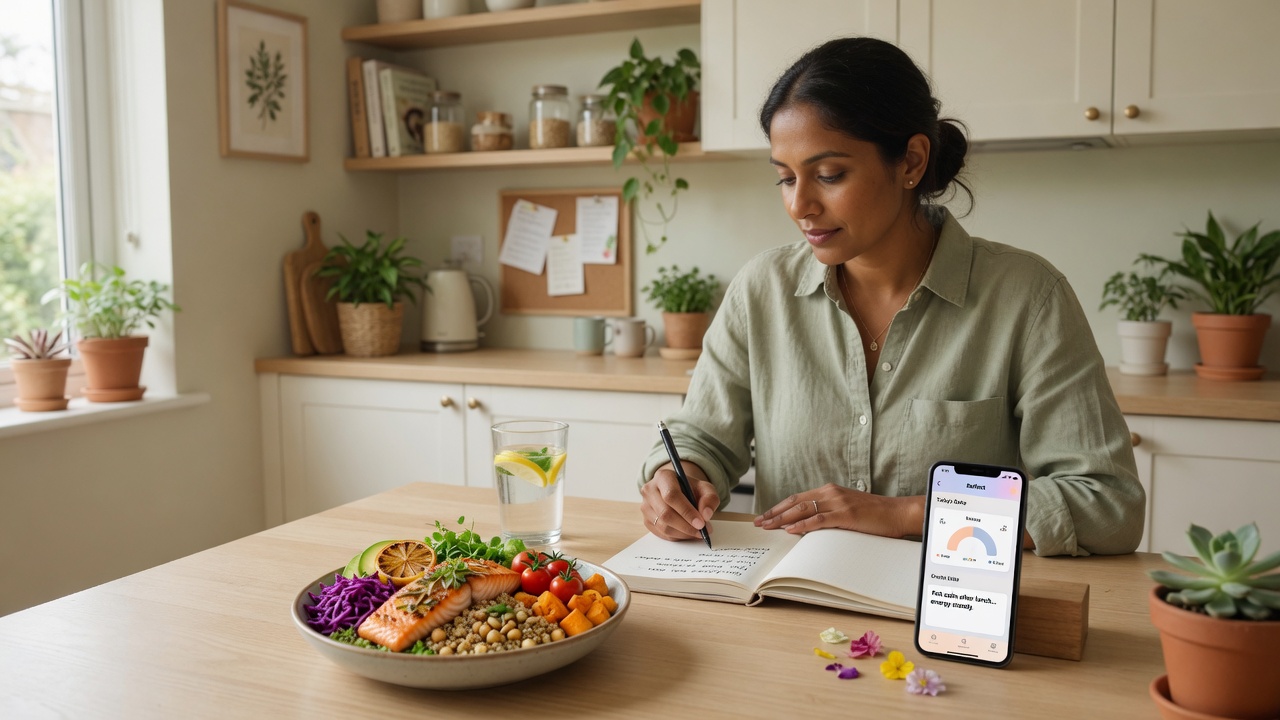 Editorial photograph related to How Does The Psychology Of Weight Loss Work?: How Does the Psychology of Weight Loss Work?