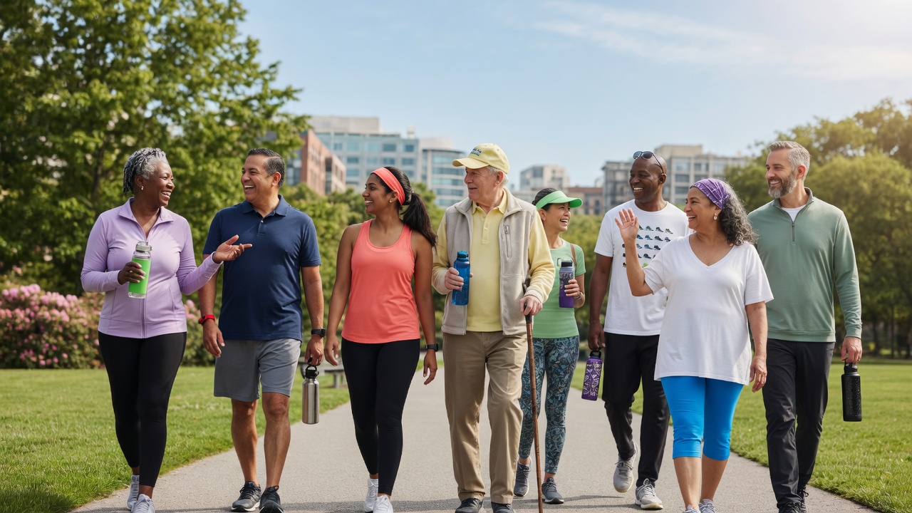 Editorial photograph related to Is It Heart Health Day Or Month?: Is It Heart Health Day or Month?
