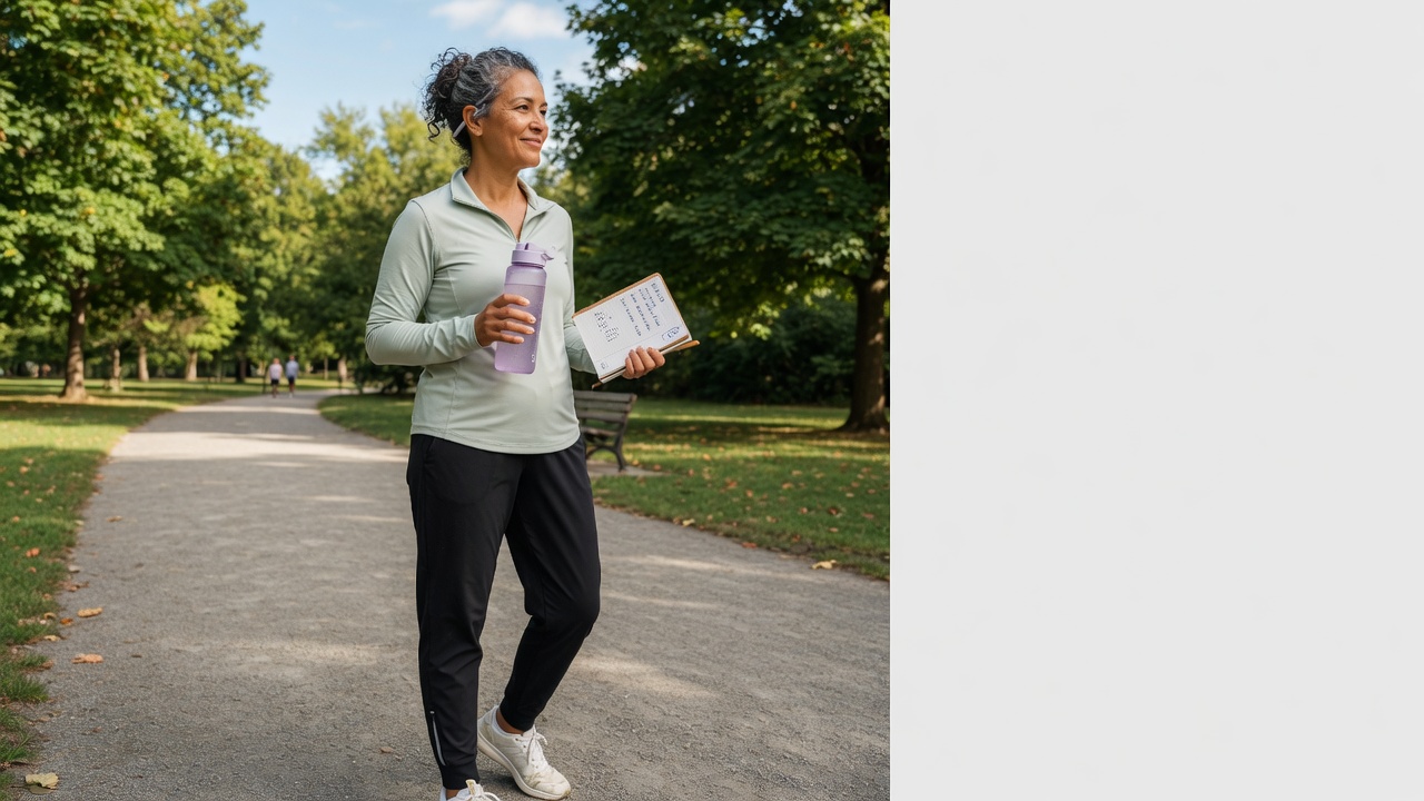 Is Long-Term Weight Maintenance Worth It?