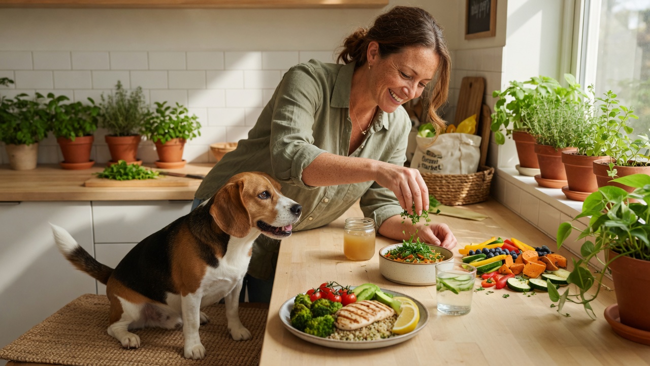 Is Sustainable Weight Management Worth It?