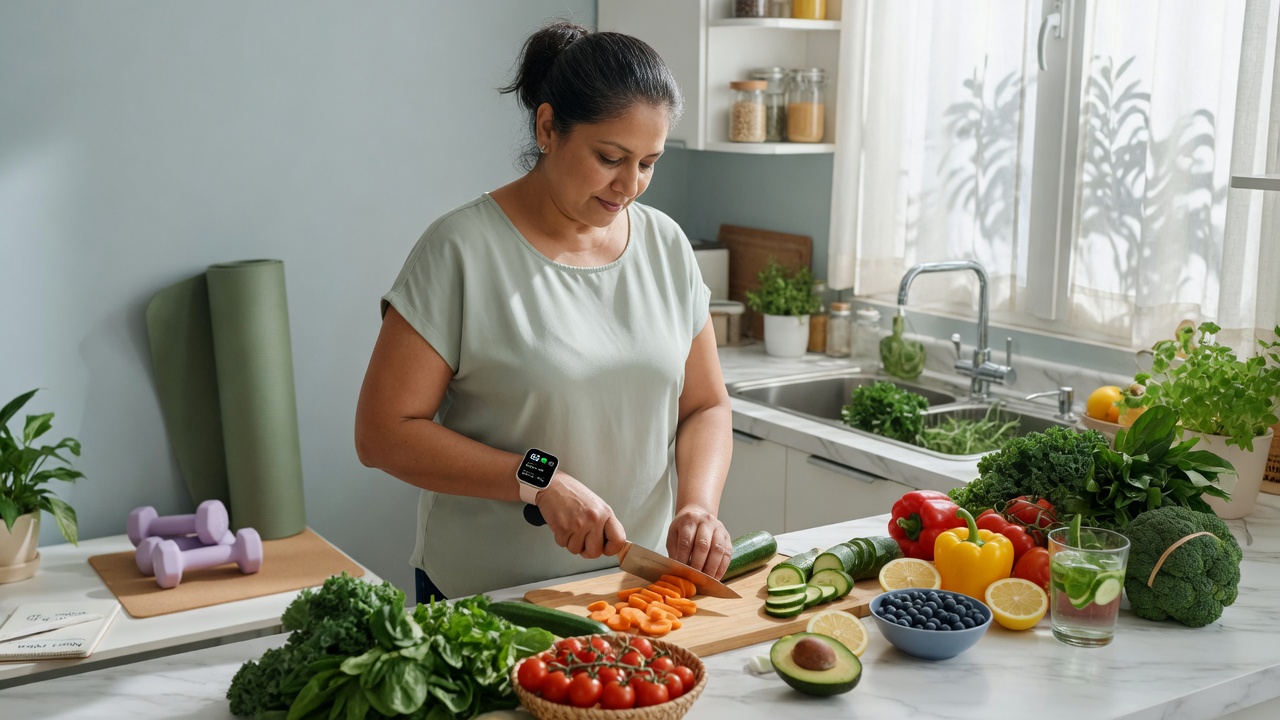Editorial photograph related to What Does Long Term Weight Maintenance Really Cost?: What Does Long-Term Weight Maintenance Really Cost?