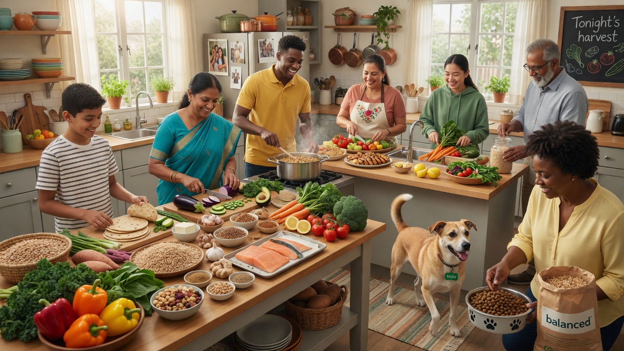 Editorial photograph related to What Is Rethinking Weight Management Program?: What Is Rethinking Weight Management Program?