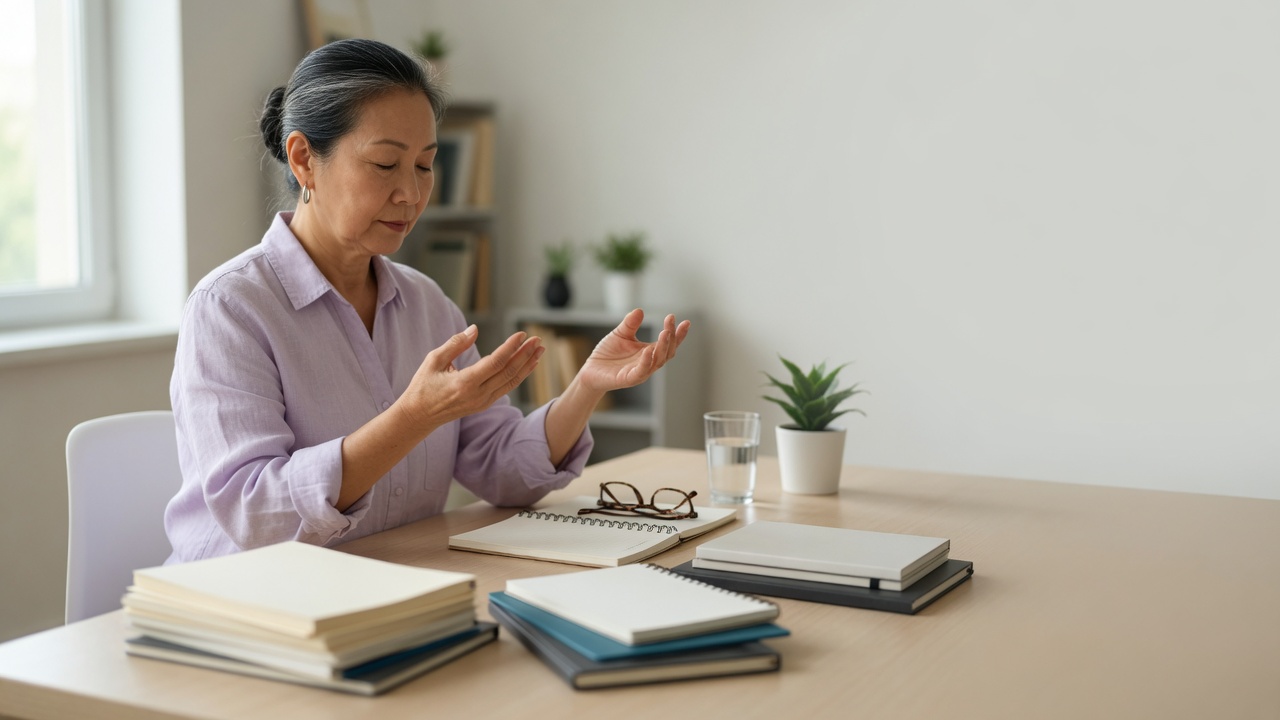 What Multiple Systematic Reviews from Cochrane and PubMed Show About Tai Chi, Yoga, and MBSR in Adults over 60