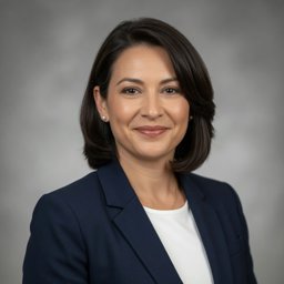 Elena Vargas
