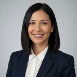 Mia Chen